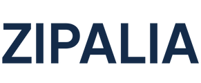 Zipalia