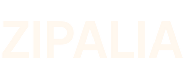 Zipalia